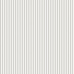  Image of Metal SheetCladding Lysaght MiniOrb Galactic