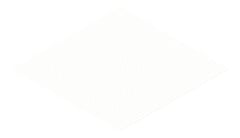 3D Presentation Image of Metal SheetCladding Lysaght MiniOrb Galactic