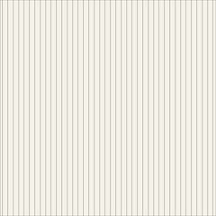 Plan Image of Metal SheetCladding Lysaght MiniOrb Galactic