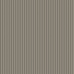  Image of Metal SheetCladding Lysaght MiniOrb Gully