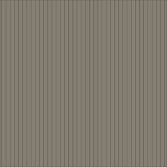 Plan Image of Metal SheetCladding Lysaght MiniOrb Gully