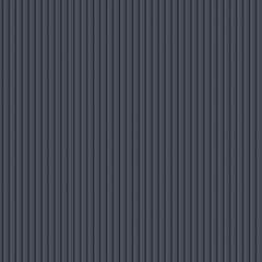  Image of Metal SheetCladding Lysaght MiniOrb Ironstone