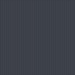 Plan Image of Metal SheetCladding Lysaght MiniOrb Ironstone