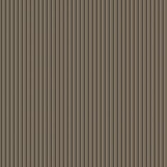  Image of Metal SheetCladding Lysaght MiniOrb Jasper