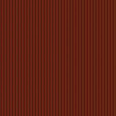  Image of Metal SheetCladding Lysaght MiniOrb ManorRed