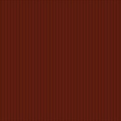 Plan Image of Metal SheetCladding Lysaght MiniOrb ManorRed