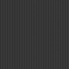  Image of Metal SheetCladding Lysaght MiniOrb MonumentMatt