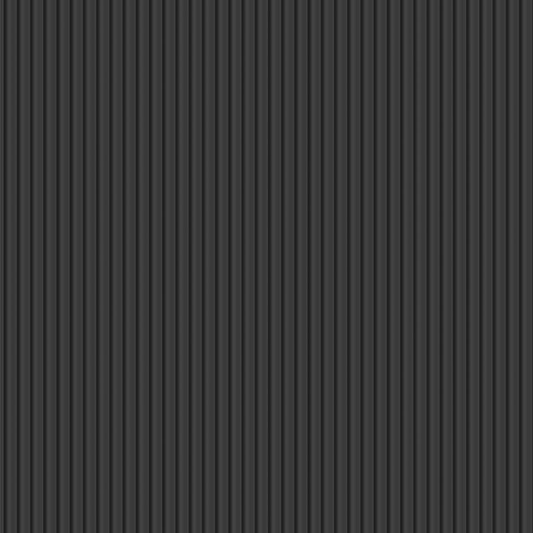 Image of Metal SheetCladding Lysaght MiniOrb MonumentMatt