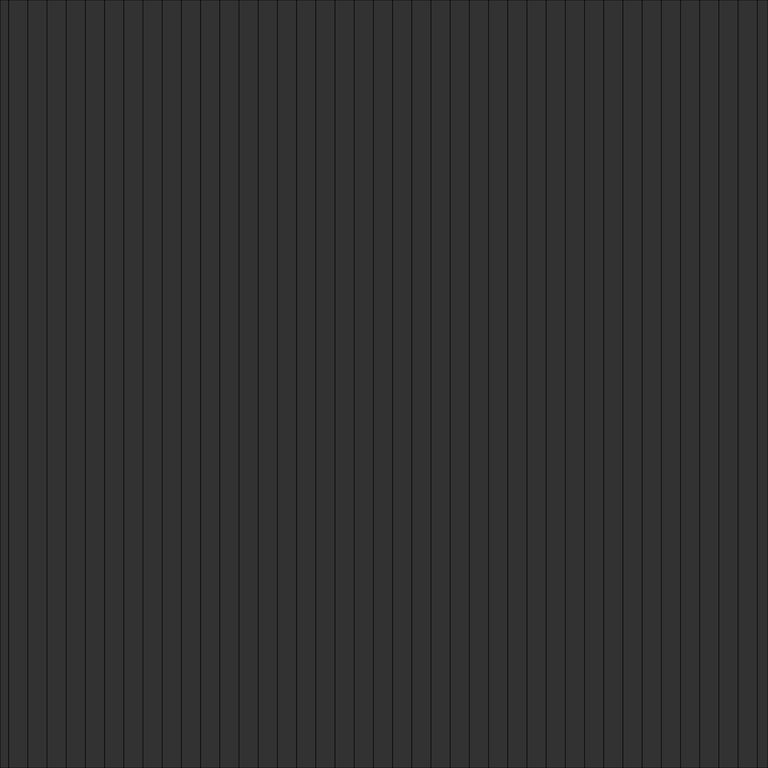 Plan Image of Metal SheetCladding Lysaght MiniOrb MonumentMatt