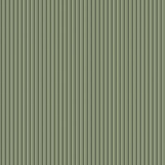 Image of Metal SheetCladding Lysaght MiniOrb PaleEucalypt