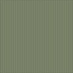 Plan Image of Metal SheetCladding Lysaght MiniOrb PaleEucalypt