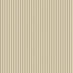  Image of Metal SheetCladding Lysaght MiniOrb Paperbark