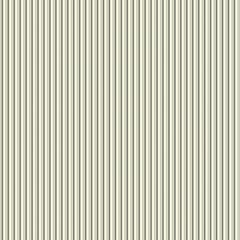  Image of Metal SheetCladding Lysaght MiniOrb Rhea