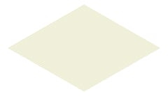 3D Presentation Image of Metal SheetCladding Lysaght MiniOrb Rhea