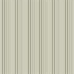 Plan Image of Metal SheetCladding Lysaght MiniOrb Rhea