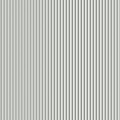  Image of Metal SheetCladding Lysaght MiniOrb ShaleGrey