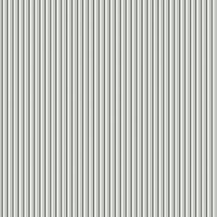  Image of Metal SheetCladding Lysaght MiniOrb ShaleGreyMatt