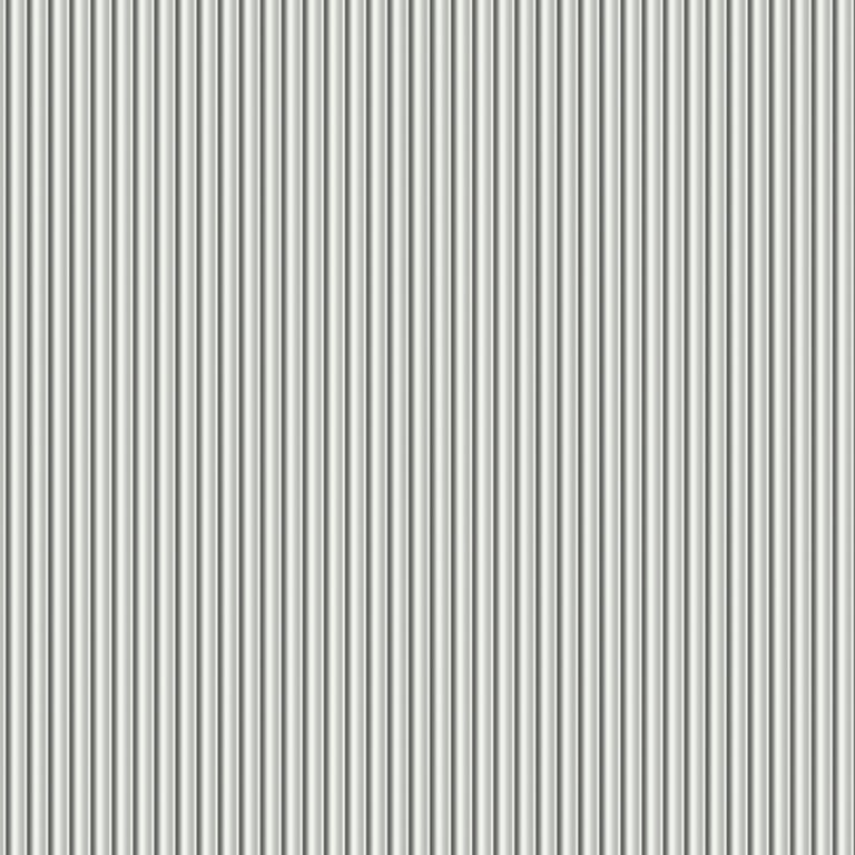 Navigate to Metal SheetCladding Lysaght MiniOrb ShaleGreyMatt