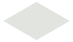 3D Presentation Image of Metal SheetCladding Lysaght MiniOrb ShaleGreyMatt