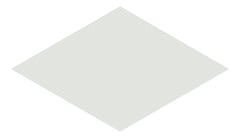 3D Presentation Image of Metal SheetCladding Lysaght MiniOrb ShaleGrey