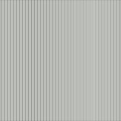 Plan Image of Metal SheetCladding Lysaght MiniOrb ShaleGrey