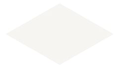 3D Presentation Image of Metal SheetCladding Lysaght MiniOrb Southerly