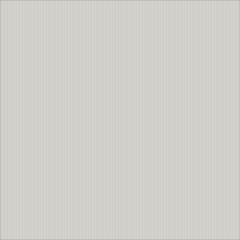 Plan Image of Metal SheetCladding Lysaght MiniOrb Southerly