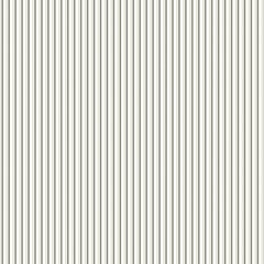 Image of Metal SheetCladding Lysaght MiniOrb Surfmist