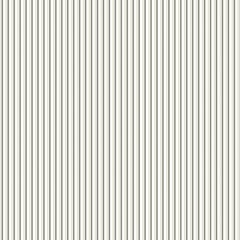  Image of Metal SheetCladding Lysaght MiniOrb SurfmistMatt