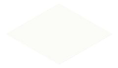 3D Presentation Image of Metal SheetCladding Lysaght MiniOrb SurfmistMatt