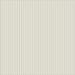 Plan Image of Metal SheetCladding Lysaght MiniOrb SurfmistMatt