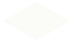 3D Presentation Image of Metal SheetCladding Lysaght MiniOrb Surfmist