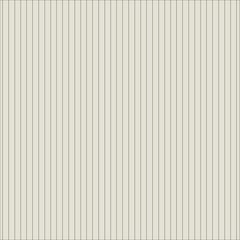 Plan Image of Metal SheetCladding Lysaght MiniOrb Surfmist