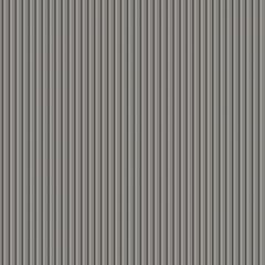 Image of Metal SheetCladding Lysaght MiniOrb Wallaby