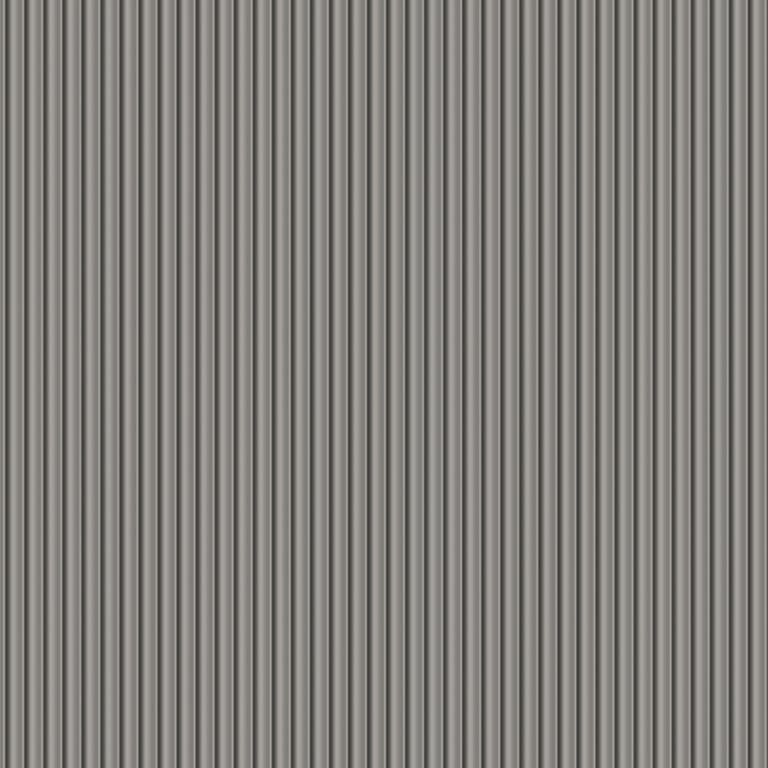 Navigate to Metal SheetCladding Lysaght MiniOrb Wallaby