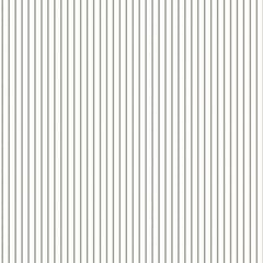  Image of Metal SheetCladding Lysaght MiniOrb Whitehaven