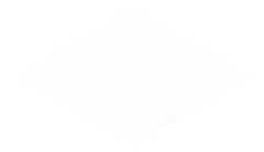 3D Presentation Image of Metal SheetCladding Lysaght MiniOrb Whitehaven