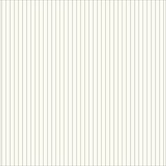 Plan Image of Metal SheetCladding Lysaght MiniOrb Whitehaven