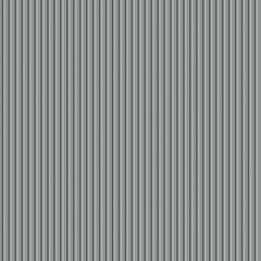  Image of Metal SheetCladding Lysaght MiniOrb Windspray