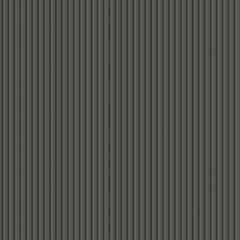Image of Metal SheetCladding Lysaght MiniOrb WoodlandGrey
