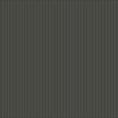 Plan Image of Metal SheetCladding Lysaght MiniOrb WoodlandGrey