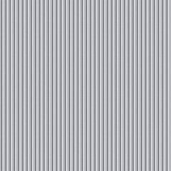  Image of Metal SheetCladding Lysaght MiniOrb ZincalumeSteel