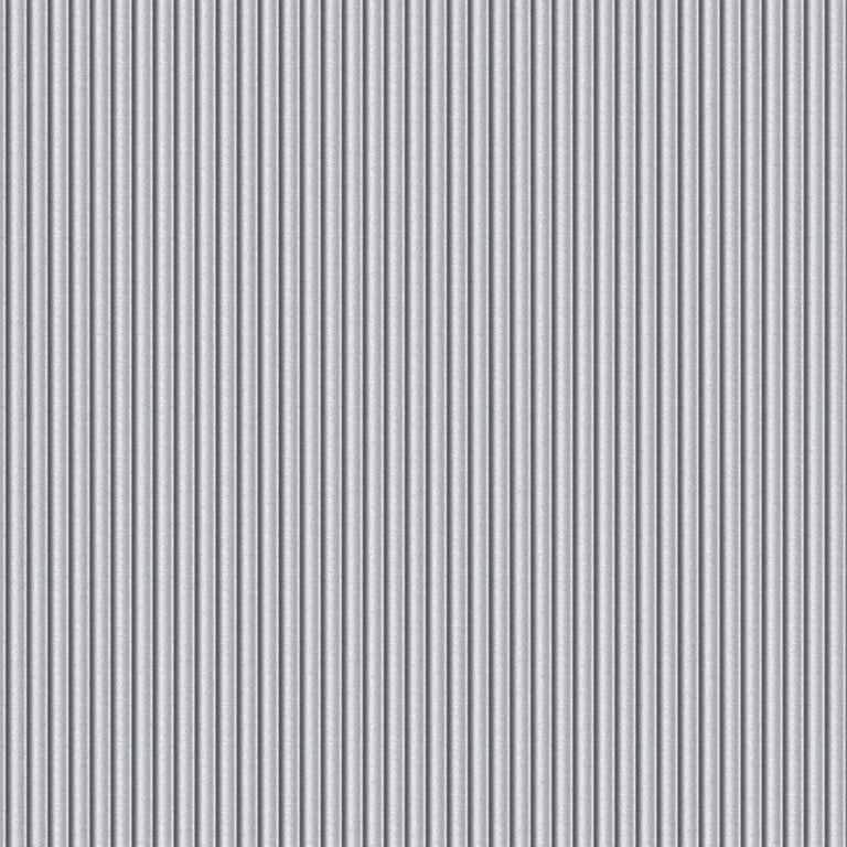 Metal SheetCladding Lysaght MiniOrb ZincalumeSteel