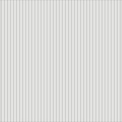 Plan Image of Metal SheetCladding Lysaght MiniOrb ZincalumeSteel