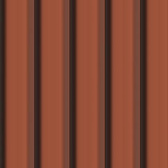  Image of Metal SheetCladding Lysaght MultiClad Aries