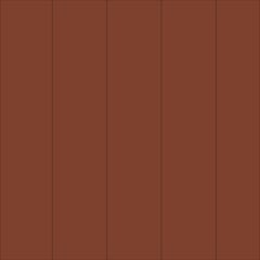 Plan Image of Metal SheetCladding Lysaght MultiClad Aries