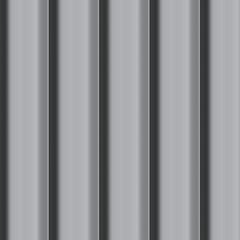  Image of Metal SheetCladding Lysaght MultiClad Astro