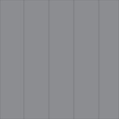 Plan Image of Metal SheetCladding Lysaght MultiClad Astro