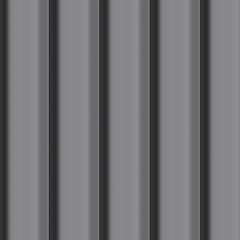 Image of Metal SheetCladding Lysaght MultiClad Basalt