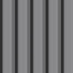  Image of Metal SheetCladding Lysaght MultiClad BasaltMatt